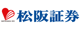 MATUSAKA SEC.