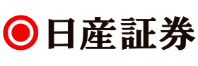 NISSAN SEC.