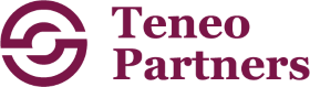 Teneo Partners